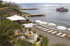 Iberostar Regency Beach Hotel 